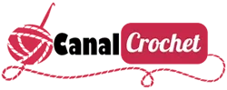 Canal Crochet Patrones gratis a crochet